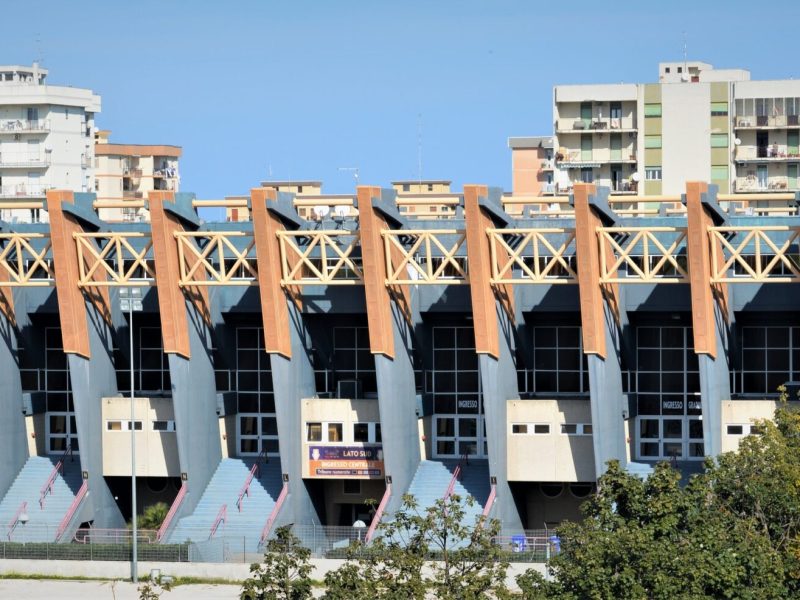 GestioneImpianti_Palaflorio_2